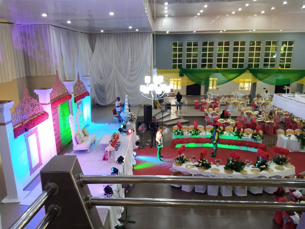 Palm Center photo 3